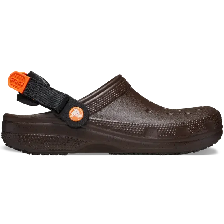 Klassieke Work Clog Klassieke Work Clog