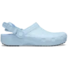 Klassieke Work Clog Klassieke Work Clog