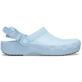 Klassieke Work Clog