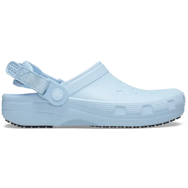 Klassieke Work Clog Klassieke Work Clog
