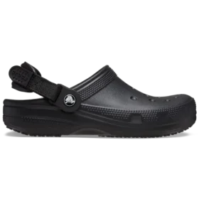 Klassieke Work Clog