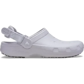 Klassieke Work Clog