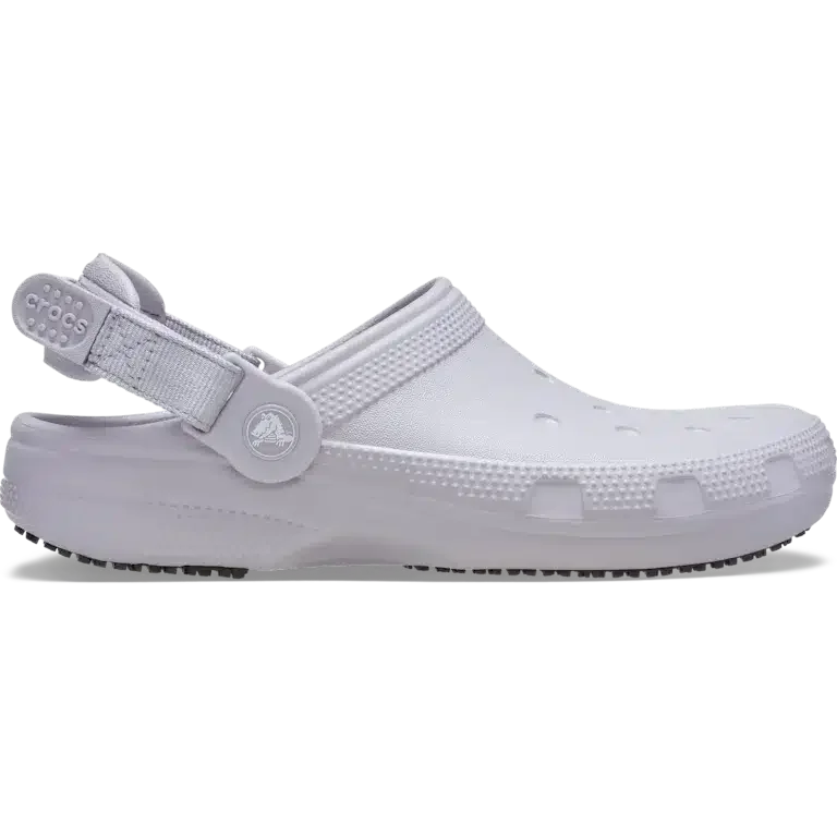 Klassieke Work Clog Klassieke Work Clog