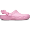 Klassieke Work Clog Klassieke Work Clog