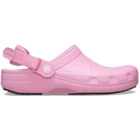 Klassieke Work Clog