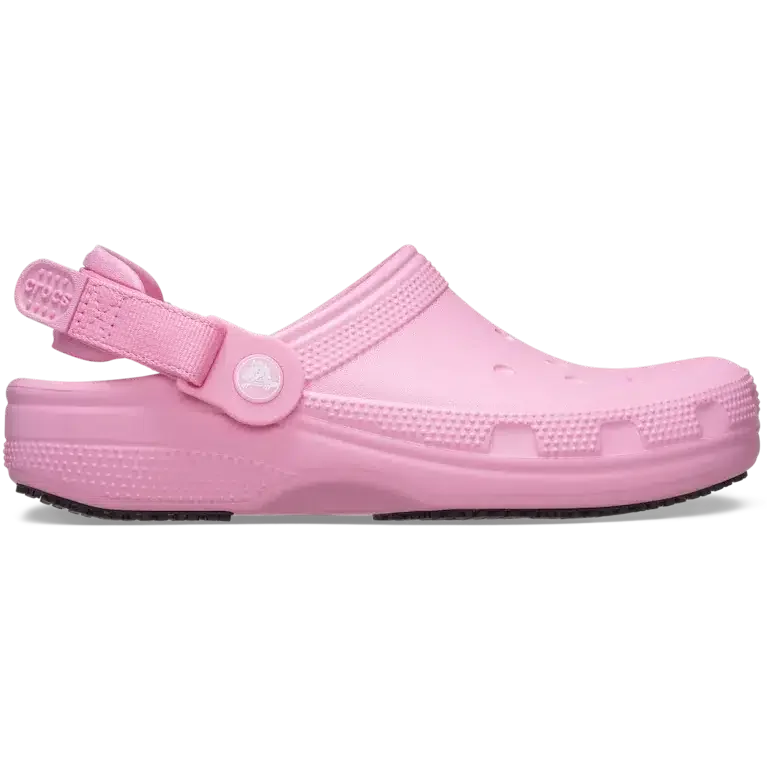 Klassieke Work Clog Klassieke Work Clog