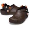 Klassieke Work Clog Klassieke Work Clog