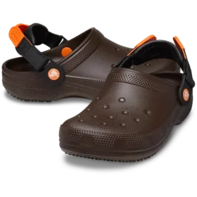 Klassieke Work Clog
