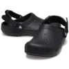 Klassieke Work Clog Klassieke Work Clog