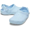 Klassieke Work Clog Klassieke Work Clog