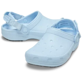 Klassieke Work Clog