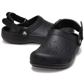 Klassieke Work Clog