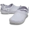 Klassieke Work Clog Klassieke Work Clog