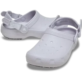Klassieke Work Clog