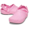 Klassieke Work Clog Klassieke Work Clog