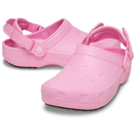 Klassieke Work Clog