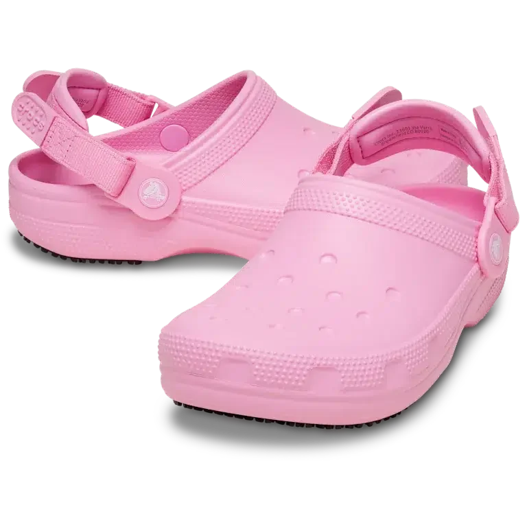 Klassieke Work Clog Klassieke Work Clog