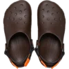 Klassieke Work Clog Klassieke Work Clog