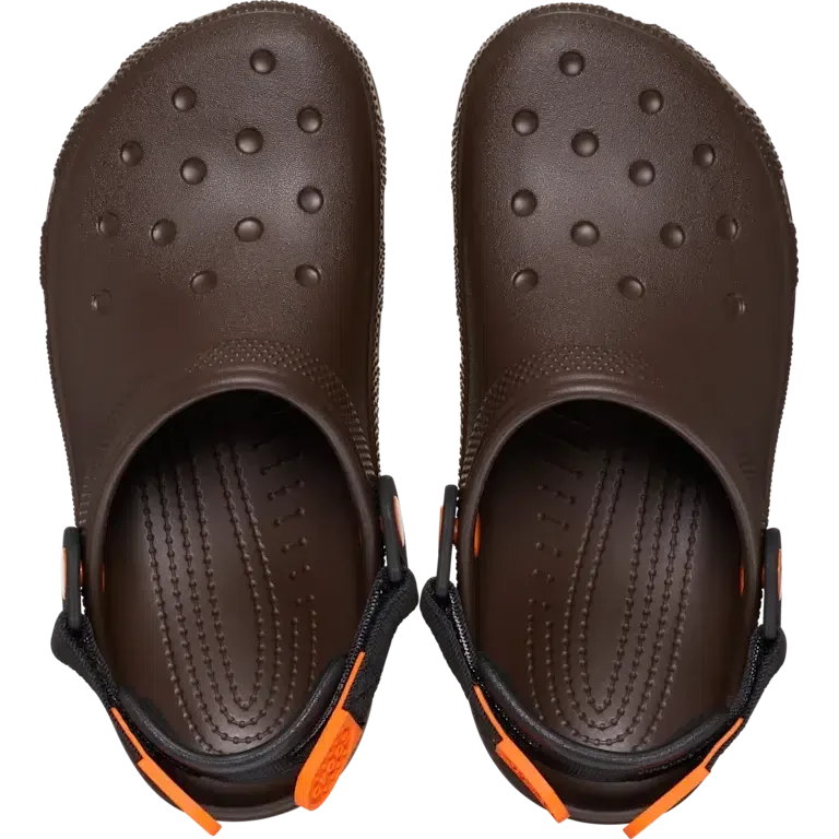 Klassieke Work Clog Klassieke Work Clog