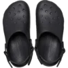 Klassieke Work Clog Klassieke Work Clog