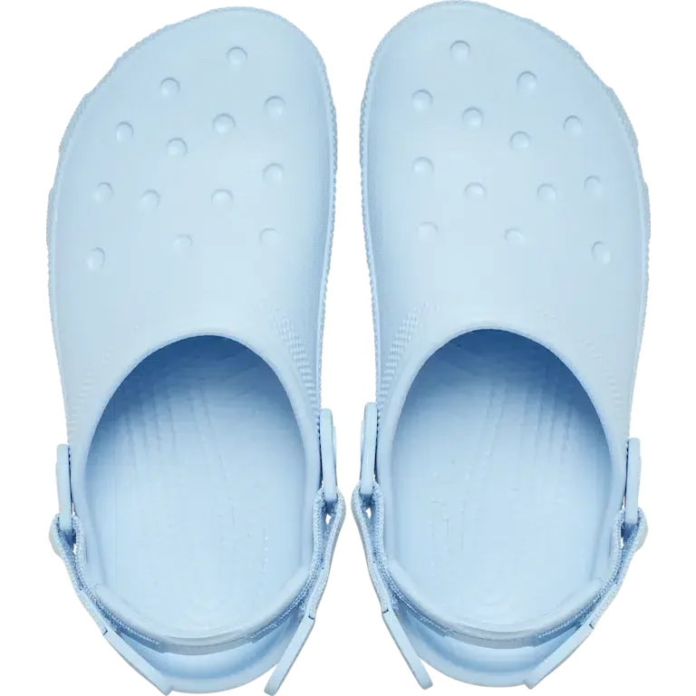 Klassieke Work Clog Klassieke Work Clog