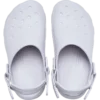 Klassieke Work Clog Klassieke Work Clog