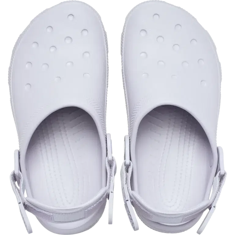 Klassieke Work Clog Klassieke Work Clog