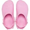 Klassieke Work Clog Klassieke Work Clog