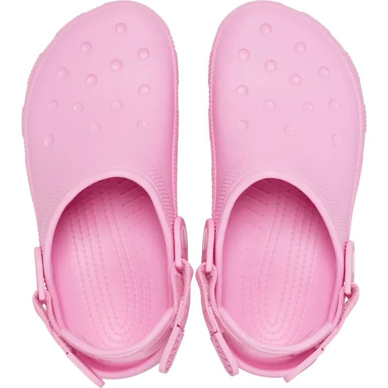 Klassieke Work Clog Klassieke Work Clog