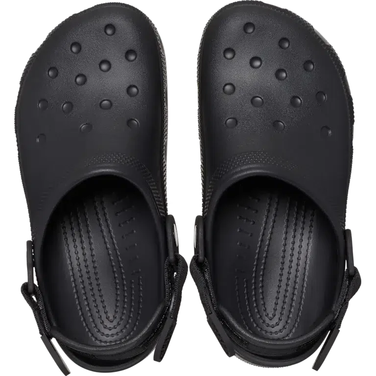 Klassieke Work Clog Klassieke Work Clog