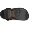 Klassieke Work Clog Klassieke Work Clog