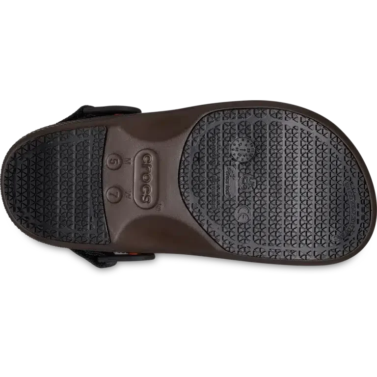 Klassieke Work Clog Klassieke Work Clog