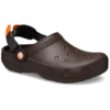 Klassieke Work Clog Klassieke Work Clog