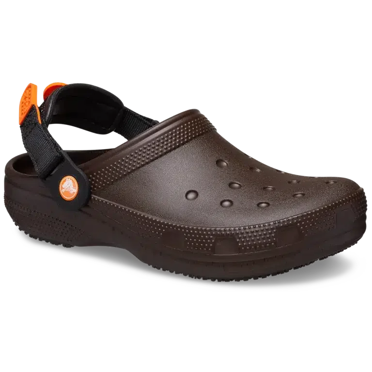Klassieke Work Clog Klassieke Work Clog