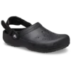 Klassieke Work Clog Klassieke Work Clog