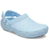 Klassieke Work Clog Klassieke Work Clog
