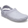 Klassieke Work Clog Klassieke Work Clog