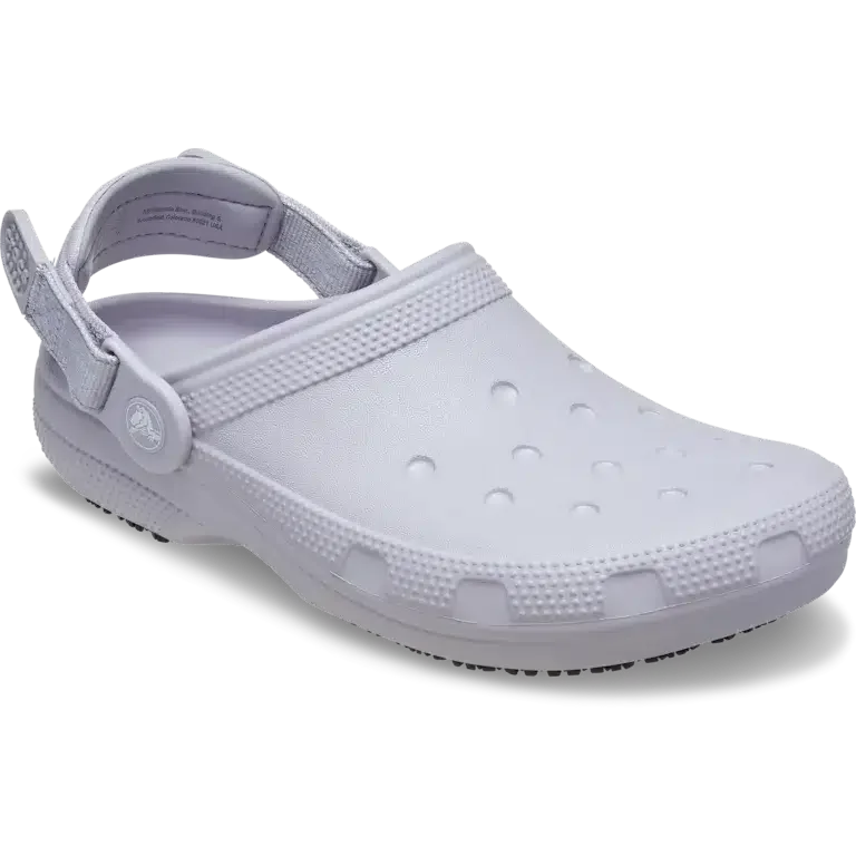 Klassieke Work Clog Klassieke Work Clog