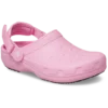 Klassieke Work Clog Klassieke Work Clog