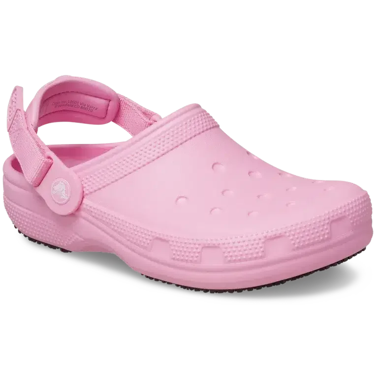 Klassieke Work Clog Klassieke Work Clog