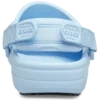 Klassieke Work Clog Klassieke Work Clog