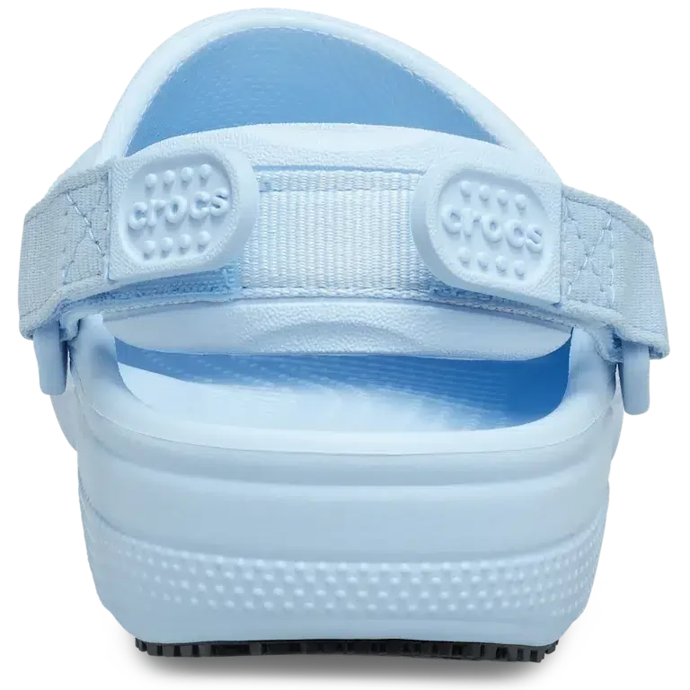 Klassieke Work Clog Klassieke Work Clog