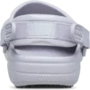 Klassieke Work Clog Klassieke Work Clog