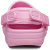 Klassieke Work Clog Klassieke Work Clog