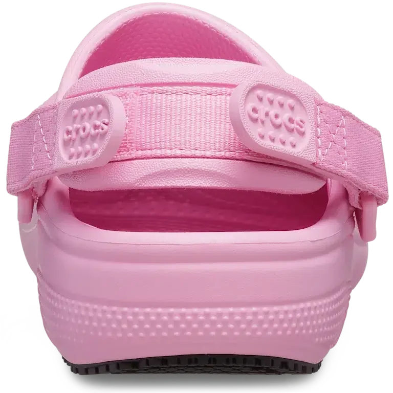 Klassieke Work Clog Klassieke Work Clog