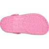 Klassieke zomerclog met fruitmotief Klassieke zomerclog met fruitmotief