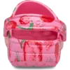 Klassieke zomerclog met fruitmotief Klassieke zomerclog met fruitmotief