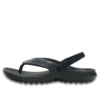 Klassische Teenslippers “Blue”