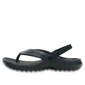 Klassische Teenslippers “Blue” Klassische Teenslippers “Blue”