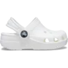 Koop Crocs™ Littles-Clogs voor kinderen Koop Crocs™ Littles-Clogs voor kinderen